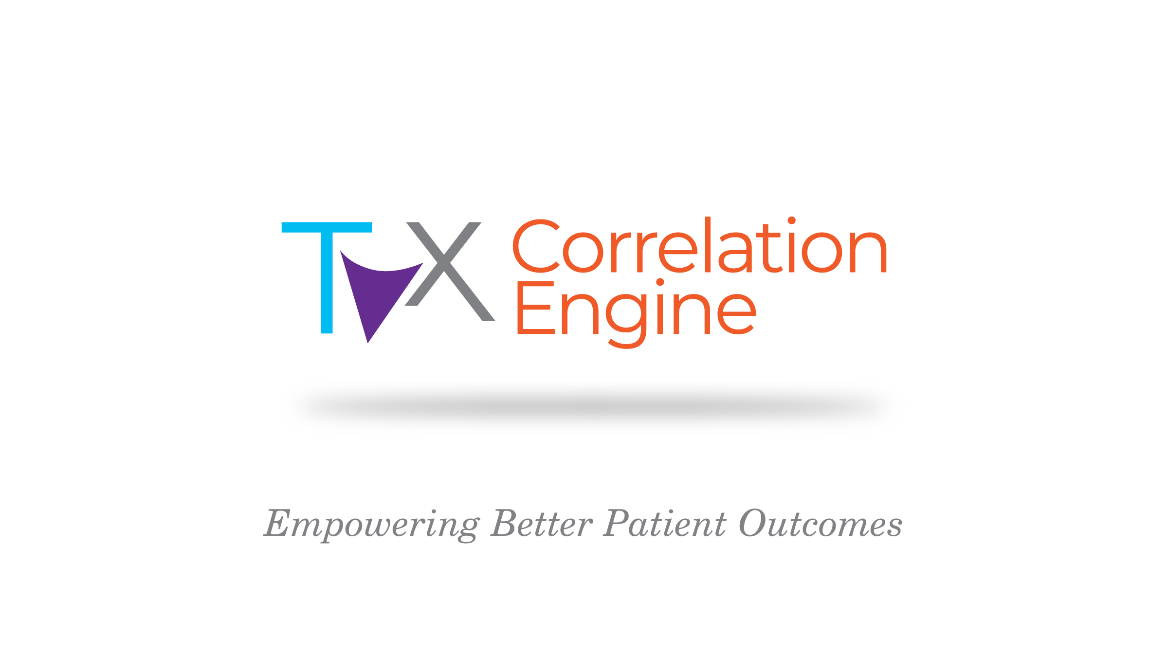 correlation engine logo