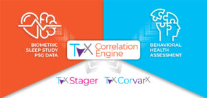 Correlation engine