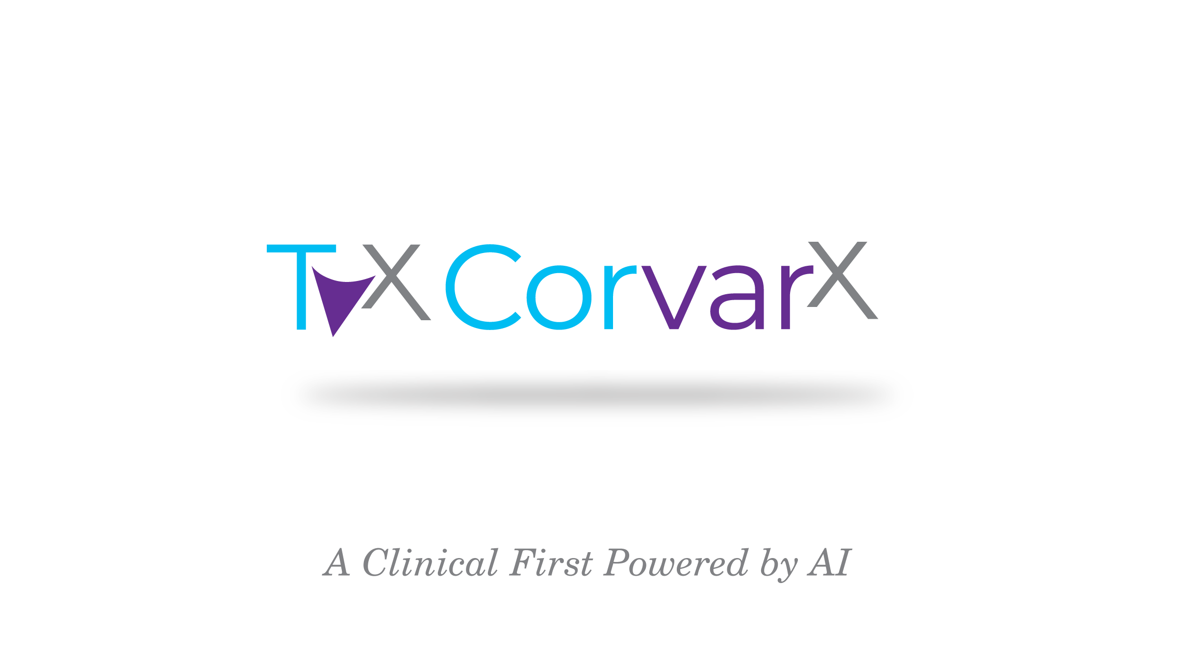 corvarx cover slide
