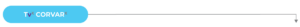 covarx tab