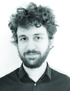 Dr. Massi