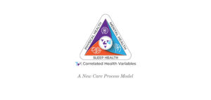 variables