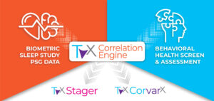 Corvarx engine