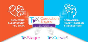 Corvarx engine