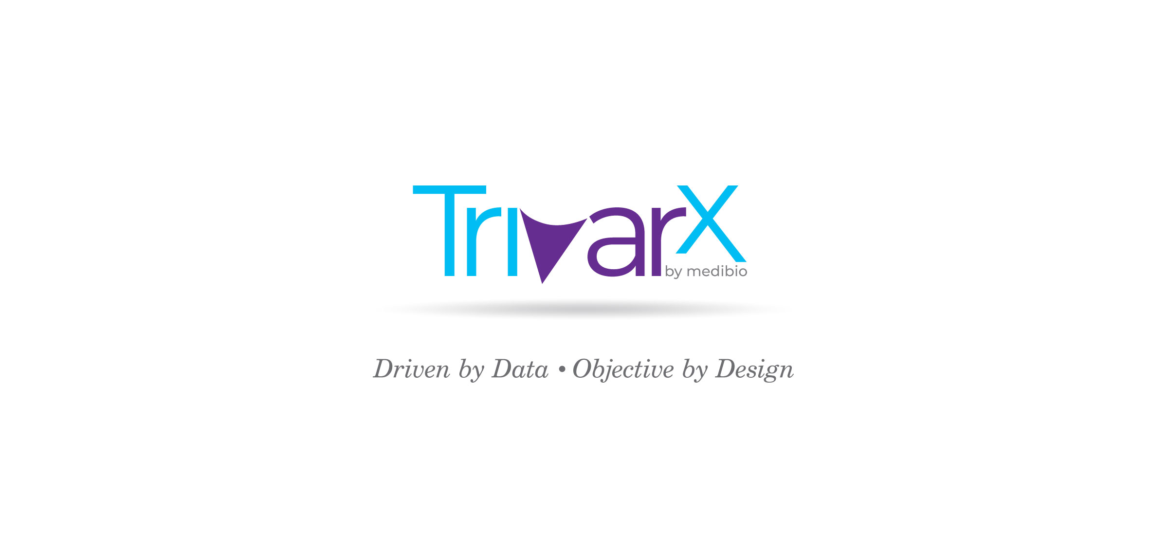 trivarx cover slide