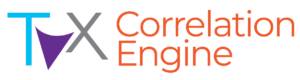 correlation engine logo