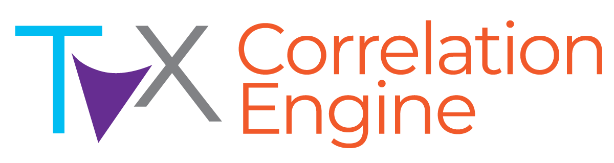 correlation engine logo