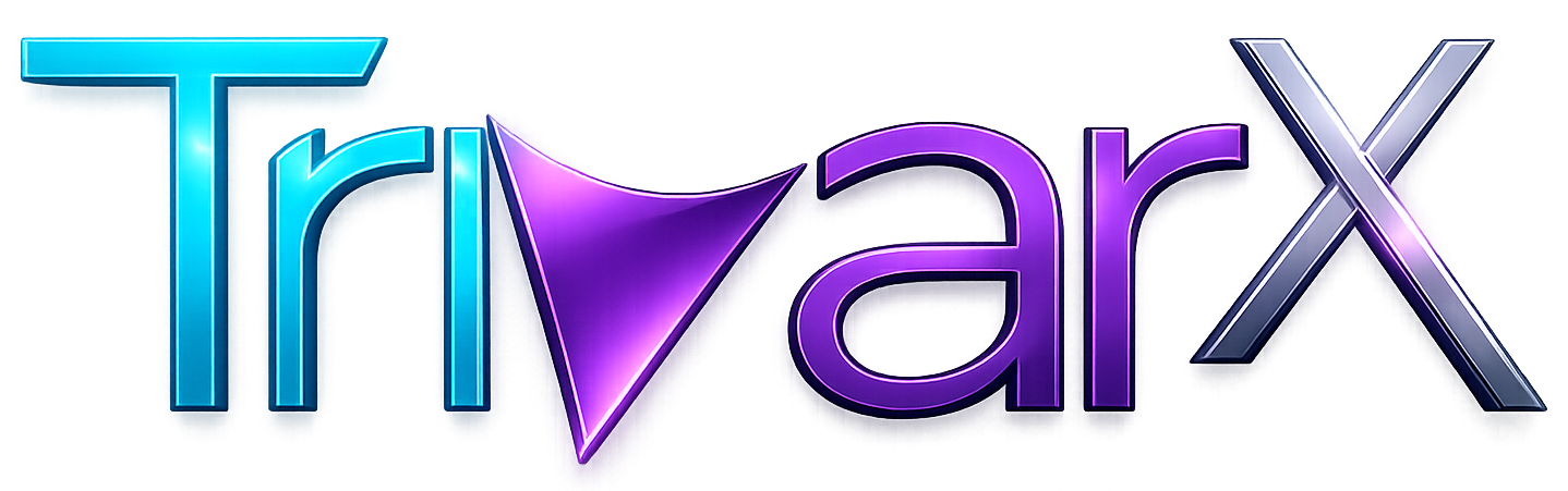 trivarx
